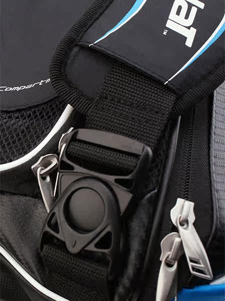 Sac de tennis - Ref 27365 Image 25