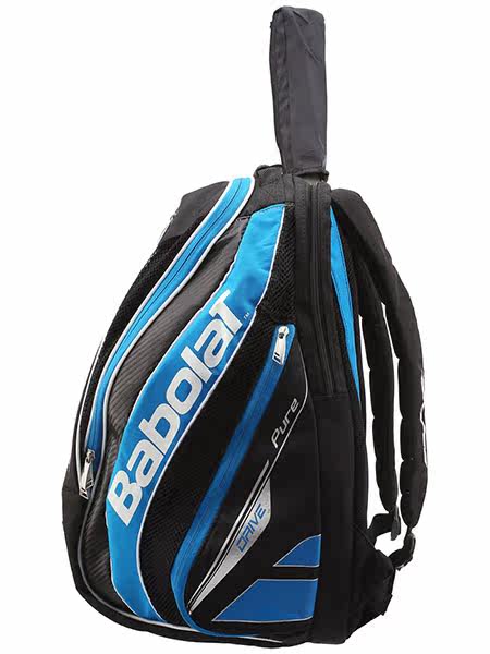 Sac de tennis - Ref 27365 Image 29