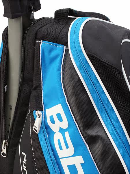 Sac de tennis - Ref 27365 Image 31