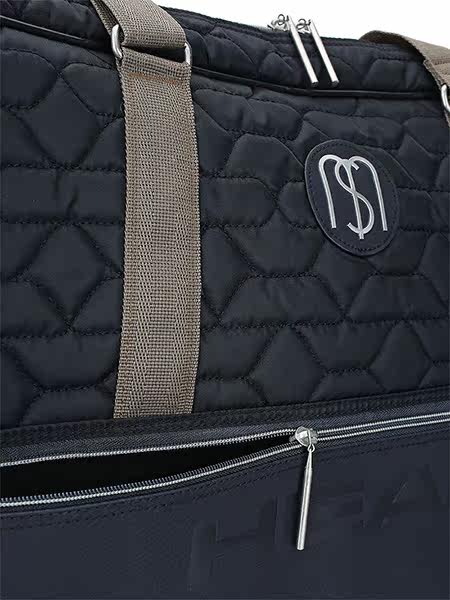 Sac de tennis - Ref 27745 Image 14