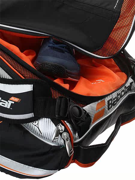 Sac de tennis - Ref 26903 Image 10