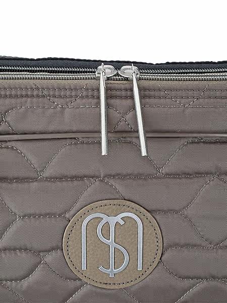 Sac de tennis - Ref 27745 Image 13