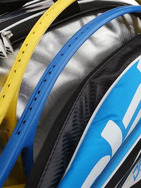 Sac de tennis - Ref 27365 Image 20