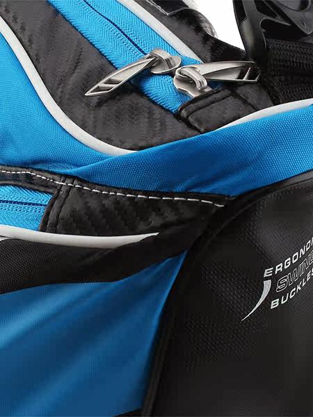 Sac de tennis - Ref 27365 Image 8