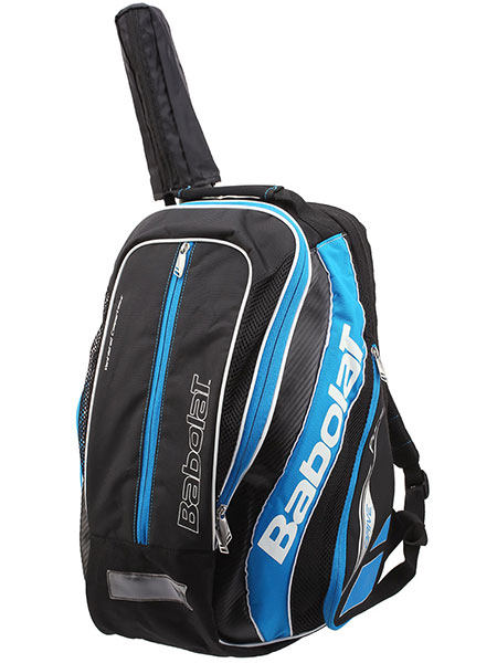 Sac de tennis - Ref 27365 Image 28