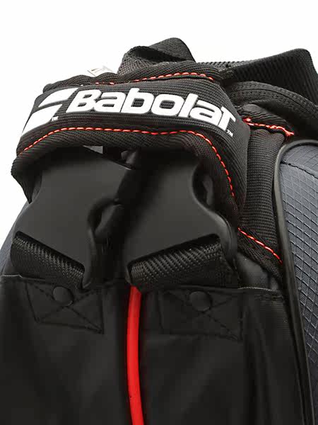 Sac de tennis - Ref 27662 Image 15