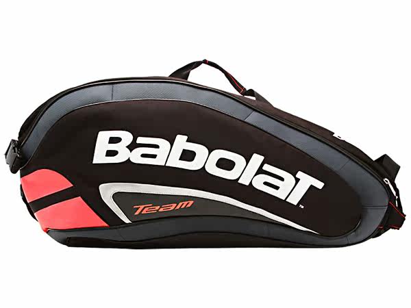 Sac de tennis - Ref 27662 Image 11