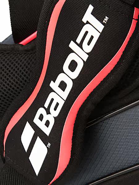 Sac de tennis - Ref 27662 Image 8