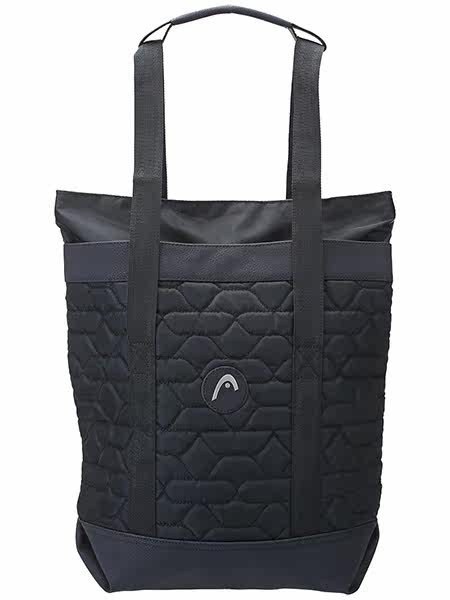 Sac de tennis - Ref 27745 Image 16