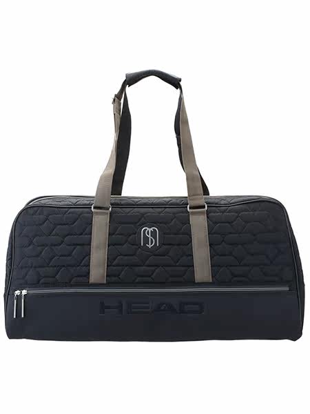 Sac de tennis - Ref 27745 Image 11