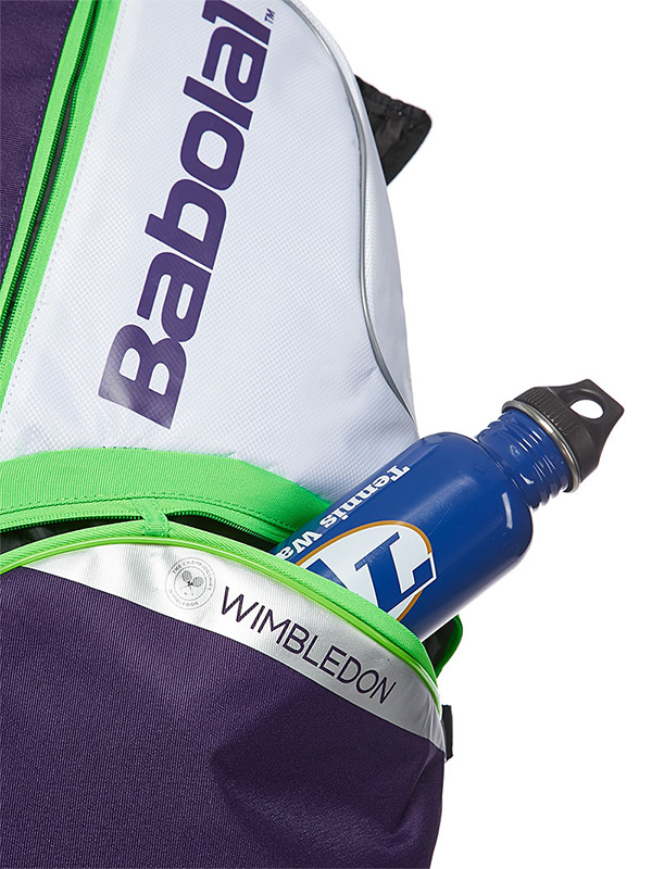 Sac de tennis - Ref 29580 Image 15