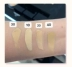 Spot Lu Dans SERGE LUTENS Marinated Egg Lady Cream Foundation Moisturizing Concealer I10 / IO20 - Nền tảng chất lỏng / Stick Foundation Nền tảng chất lỏng / Stick Foundation