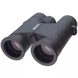 BOSMA Boguan Telescope Ruili 10X42ED Binoculars