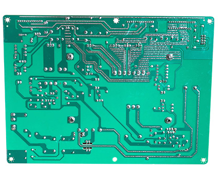 Плата питания Hisense TLM40V66PK TLM42V66PK RSAG7.820.1673/Roh