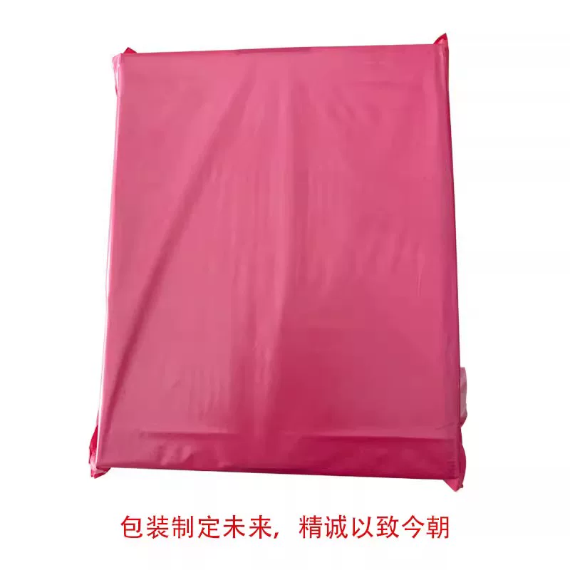 Новый материнская плата Haier L37A8A-A1 L40A8A/A11 L42A11-AK мощностная плата AD301M24-4n