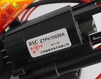 New Panasonic TV ignition coil TC-2985AR ZTFK15020A TC-33GF82G ZTFK15014A