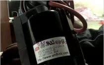 Brand new brand new original high pressure pack BSC26-N0301DJ-29D-R