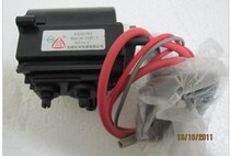 Brand new Sharp TV High Pressure Pack BSC30-1083 5 FA043WJ  