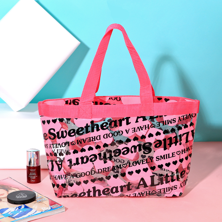Sac de sport - Ref 11888 Image 15
