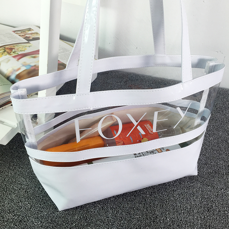 Sac de sport - Ref 12069 Image 12
