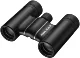 T02 Black 10x21 (домашнее место)