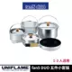 Fan5 Duo Duo Small Pot Homepic в Китае