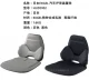 HUD0102 Grey Whole Set (домашнее место)