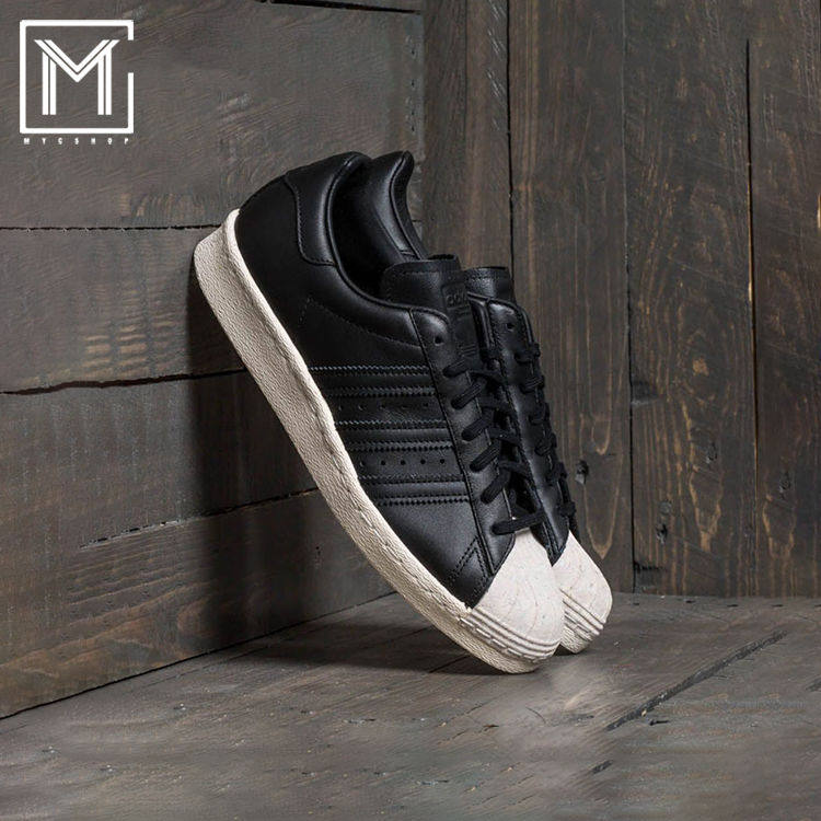 adidas superstar da9099