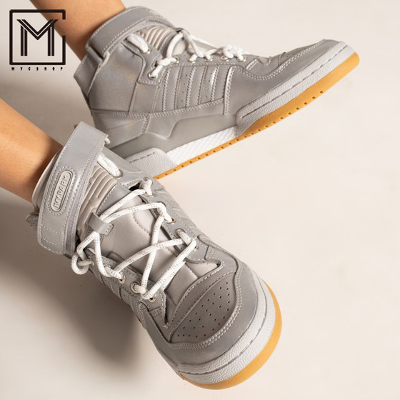 IVY PARK Beyonce joint casual shoes 