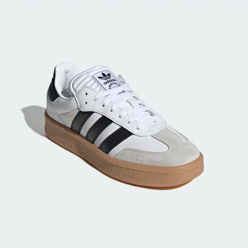[Adidas ADIDAS Samba XLGIE1377]