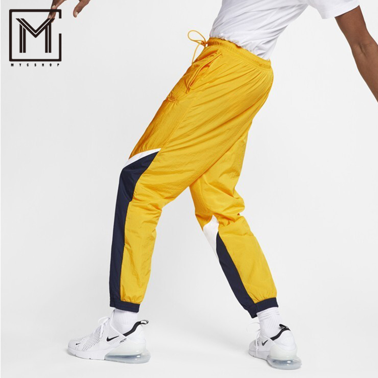 nike pant trend nike pant trend