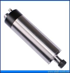 Windward spindle S4230-B07 7000RPM 300W drilling electric spindle