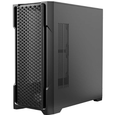 20240704 定量取引専用ワークステーションコンピュータホスト