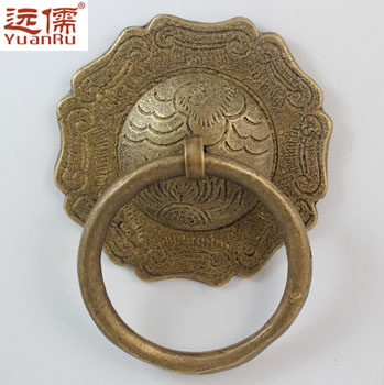 Զ������Ҿ߷¹�ͭ��ͭ����YRH071