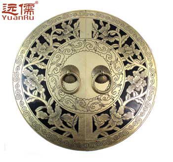 Զ��¹Ŵ�ͭ����������YRB185-3