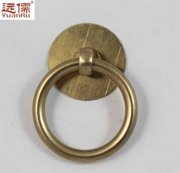 Զ��ͭ��¹Ŵ�ͭ���ų�������YRH0004