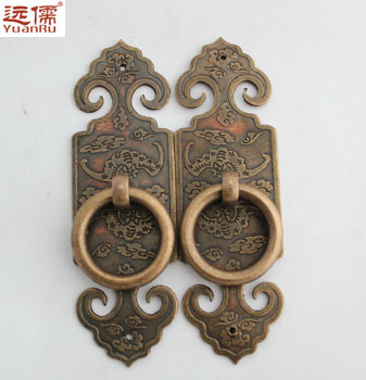 Զ��ͭ��ͭ���������