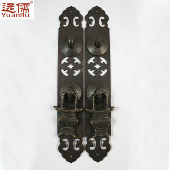 Զ��¹Ű�������Ҿ�ֱ�����ִ�ͭ������yrg1611a