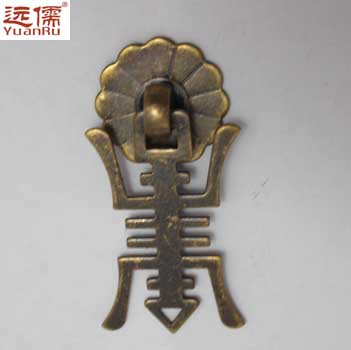 Զ��¹�ͭ����YRH129