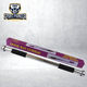 Special offer fitness equipment children's height increasing training equipment horizontal bar