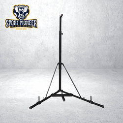 Heavybag stand punching Bag stand