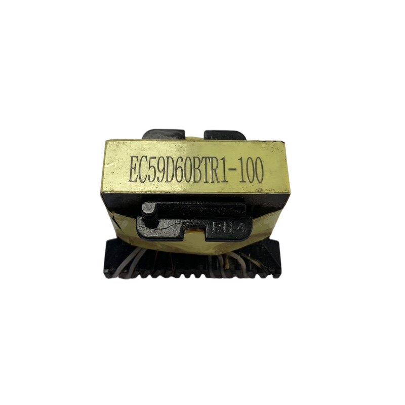 变频器开关变压器EC59D60BTR1-100，顺丰包邮