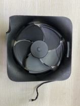 Microsoft Xbox Series S X fan power supply hdmi high-definition interface Fan