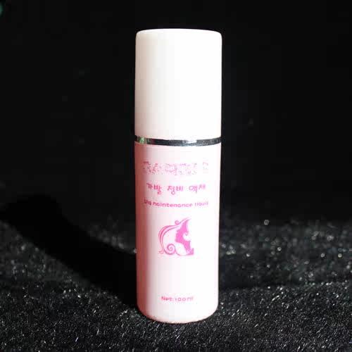 Accessoires pour perruques - Ref 230751 Image 6