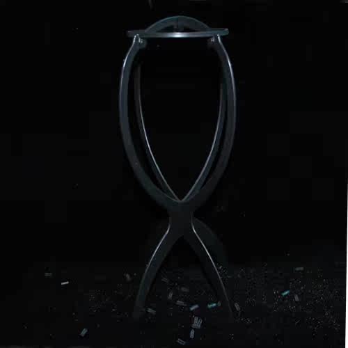 Accessoires pour perruques - Ref 230592 Image 7