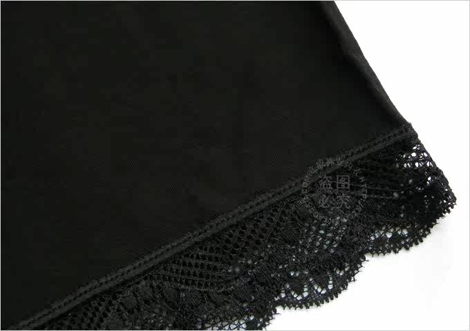 Pantalon pyjama - Ref 727249 Image 8