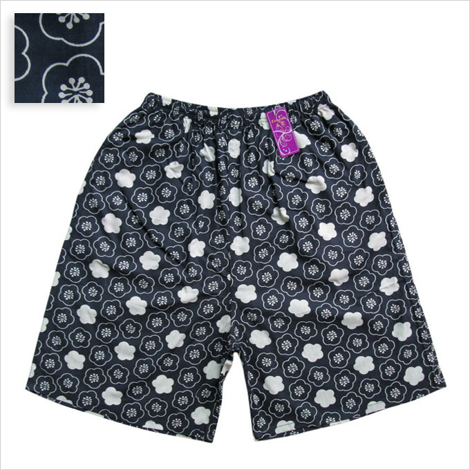 Pantalon pyjama - Ref 729143 Image 6