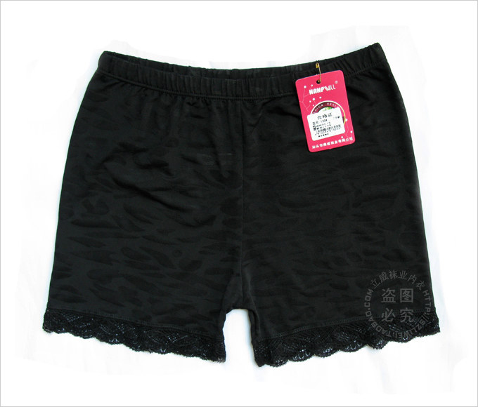 Pantalon pyjama - Ref 727249 Image 13