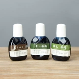 Newbee Fresh Bee Pinnin деревянный хроматин импорт 10 мл гладкий краситель красителя мощный многократный усердие