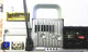 폭스 바겐 RNS315RNS510 2-in-one 라디오 안테나 GPS 안테나 USB 보조 전원 코드 마이크